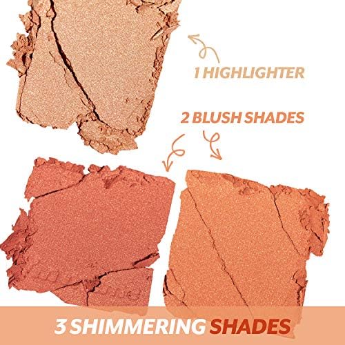 im meme blush palette