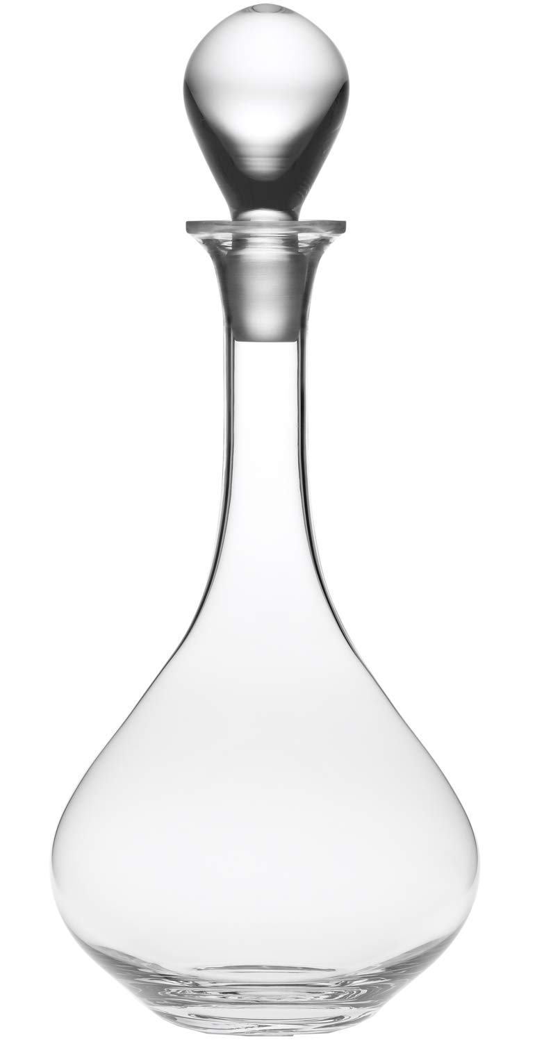 Peugeot Vendange 230180 Carafe