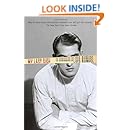 My Last Sigh: The Autobiography of Luis Bunuel