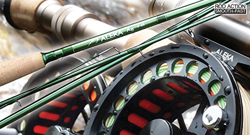 amazon shimano spinning rods Shimano TZS72H Terez Spinning Rod