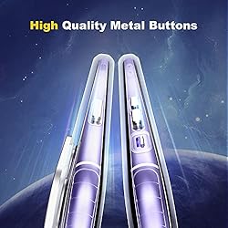 Cyberowl for iPhone 11 Pro Phone Case - Magnetic