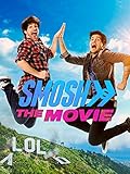 SMOSH: The Movie