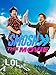 SMOSH: The Movie
