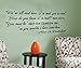 GMDdecals® Alice In Wonderland Cheshire Cat 