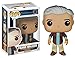 Funko POP Disney: Tomorrowland - Frank Walker Action Figure