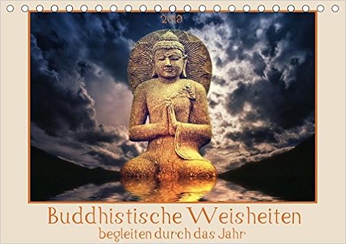 Download Buddhistische lebensweisheiten Desktop Wallpaper Free Buddhistische Lebensweisheiten