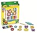 Crayola Modeling Clay Mini Tool Kit