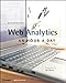 Web Analytics: An Hour a Day