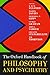 The Oxford Handbook of Philosophy and Psychiatry (Oxford Handbooks)