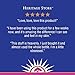 HERITAGE STORE Lavender Water Mist, Face and Body Spray, Pillow Spray, Room Spray, Calms and Balances Skin and Spaces, Soothing Lavender Scent, Made without Parabens, Vegan, Cruelty Free, 8oz