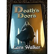 Death's Doors