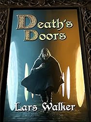 Death's Doors