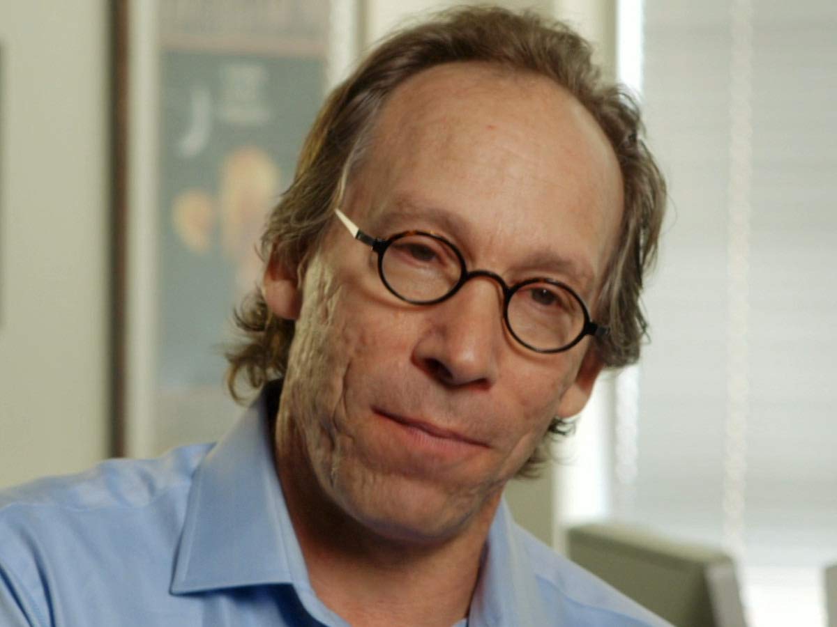 Watch How the Universe Works Prime Video