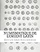 Numismatique de l'Orient Latin (French Edition) by Gustave Léon Schlumberger