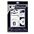 MLB Officially Licensed Kick Off Collection 3-piece Gift Set