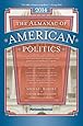 The Almanac of American Politics 2014