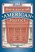 The Almanac of American Politics 2014 - Book by Michael Barone