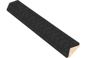 Bike Chainstay Protector Sticker Silicone Scratch Resistant Bike Chain Stay Frame Guard Pad Cover for Mountain Road Bikes