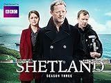 Shetland, Season 3