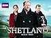 Shetland, Season 3