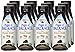 Organic Valley Organic Balance Milk Protein Shake - Chocolate - 11 Ounces, 12Ct
