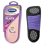 Dr. Scholl's Cushioning Insoles for Everyday