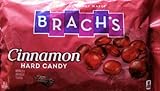 Brach's Cinnamon Hard Candy 16 oz