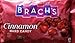 Brach's Cinnamon Hard Candy 16 oz