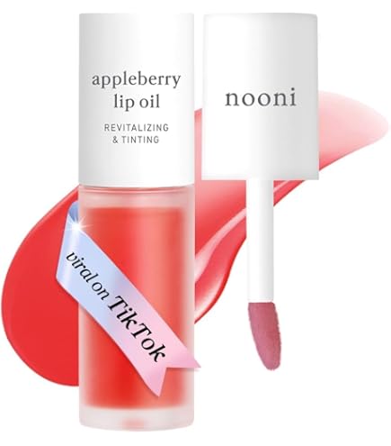 Amazon.com : Infracyte LusciousLips Luscious Lips Main Attraction