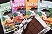 AUSSIE SHARKBAR® UNSWEETENED CAROB BAR