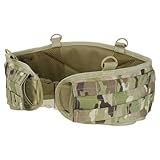 Condor Gen II Battle Belt