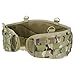 Condor Gen II Battle Belt