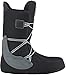 Burton Moto BOA Snowboard Boots Mens