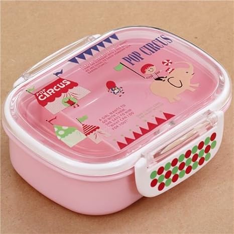 Kawaii box caja japonesa | Los mejores ejemplares de cajas.