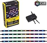 CORSAIR iCUE Lighting Node PRO RGB Lighting Controller