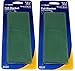 Self-Stick Furniture Felt Sheet for Hard Surfaces to Cut into Any Shape (2 piece) - Green, 6
