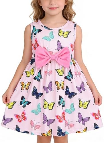 sachin and babi light blue dress Buy Girls' Dresses Casual Strappy Online