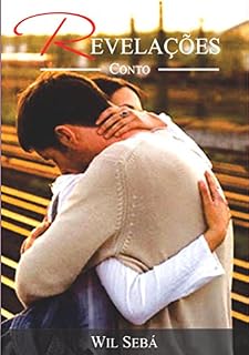 Livro Revelações