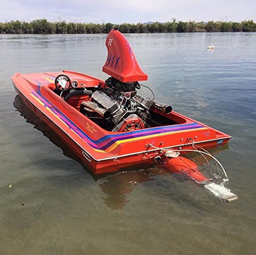 Clean Green Wash & Wax Boat Cleaner The Best Wipe Down Waterless Quick Detailer and Water Spot Preventer and Remover for Your Watercraft