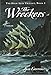The Wreckers (The High Seas Trilogy)