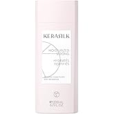 KERASILK Repairing Conditioner