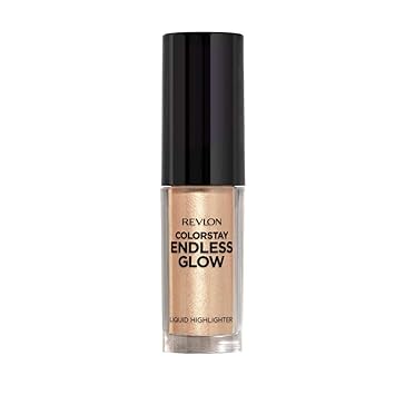 liquid highlighter amazon