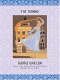 The Turning