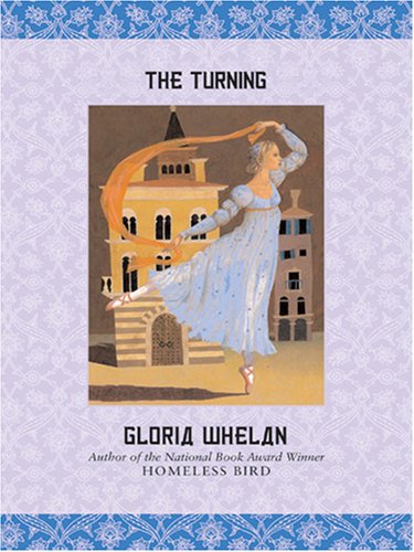 The Turning