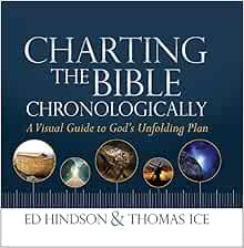 Biblical meaning of ice