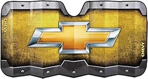 windshield reflector