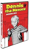 DENNIS THE MENACE:SEASON TWO (5PC) / (SPKG)        image