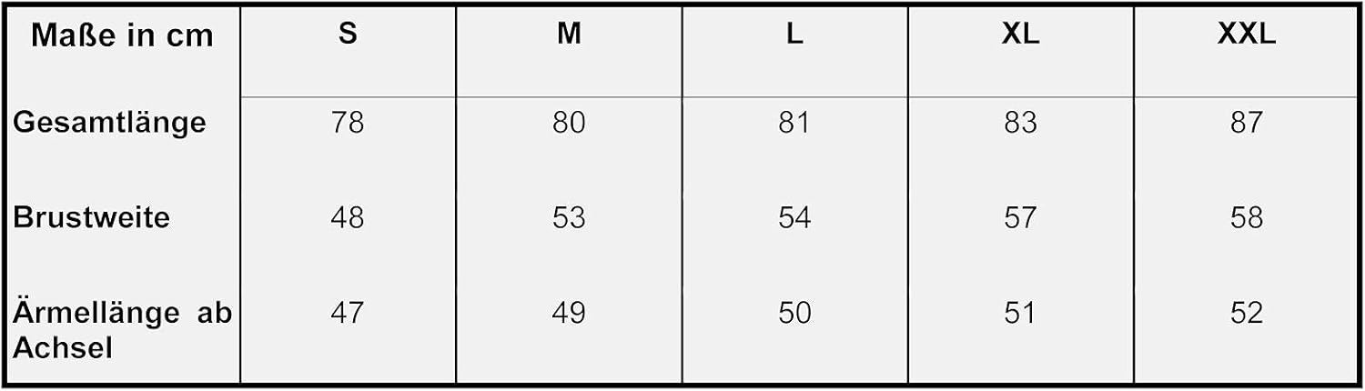 Geographical Norway Damen Steppjacke Winterparka Abby Kapuze Amazon De Bekleidung