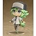 Good Smile Pokemon: N Nendoroid Action Figure