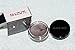 Mary Kay Cream Eye Color SPRING 2013!!! (Metallic Taupe)